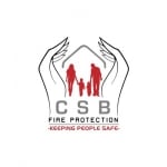 CSB Fire Protection