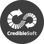CredibleSoft Technology Solutions