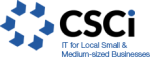 CSCI, Inc
