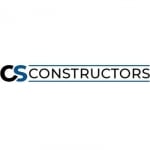 CS Constructors