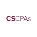 CS CPAs, LLC