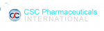 CSC Pharmaceuticals International
