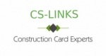 CSCS DIRECT