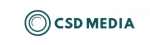 csd media