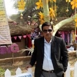 Abhi Web Cafe