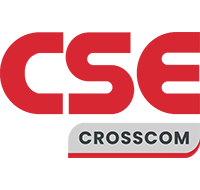 CSE Crosscom Ltd