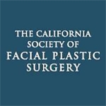 The California Society of Facial Plastic Surgery