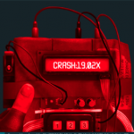 csgocrashsites