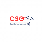 CSG Technologies
