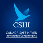 Canada Safe Haven Immigration Consulting Inc.