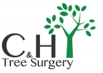 C &amp; H Tree Surgery