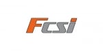 Office Fitout Dubai