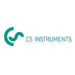 CS INSTRUMENTS (Pty) Ltd