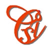 Cosmetic Surgery India