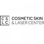 Cosmetic Skin & Laser Center