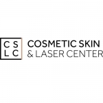 Cosmetic Skin & Laser Center