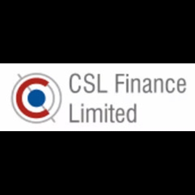 CSL Finance