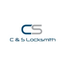 C & S Locksmith