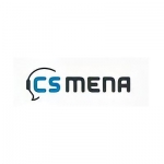 CsMena