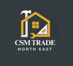 CSM Trade North East Ltd
