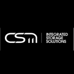 CSM Office Furniture Solutions