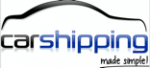 Car Shipping Made Simple