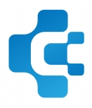 Csoft Technology - Web Development Company