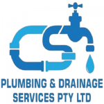 CS Plumbing Services