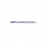 CSP Technologies LLC