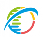 École secondaire David-Saint-Jacques