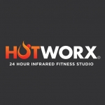 HOTWORX - Glastonbury, CT (Shops at Somerset)