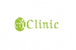 CT Clinic