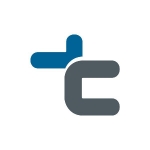 Connecticut Computer Services Inc.