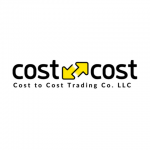 Cost To Cost Trading