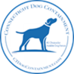 Connecticut Dog Containment