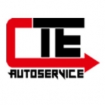 CTE Auto Service Auto Craiova - Electrician Auto -