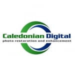 Caledonian Digital