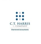 CT Harris &amp; Company Chartered Accountants