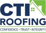 CTI Roofing