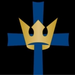 Christ the King Anglican Church