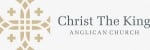Christ The King Anglican Church, Denver