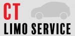 CT Limo