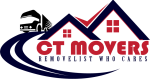 CT Movers