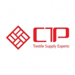 CTP Textiles