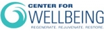 Center for Wellbeing