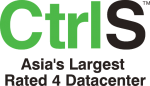 CtrlS Datacenter Ltd