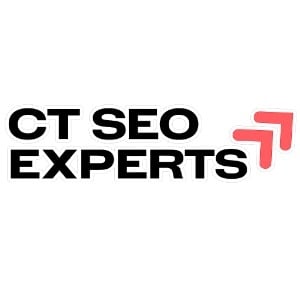 CT SEO Experts