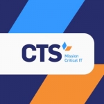 CTS - Manhattan Managed IT Services Company