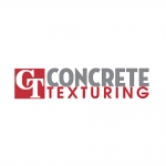 Concrete Texturing
