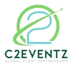 C2Eventz